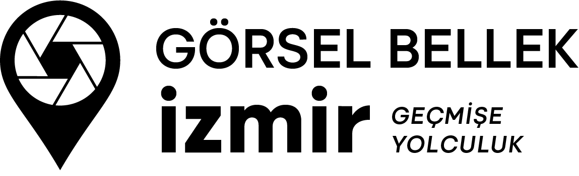 Görsel Bellek İzmir Logo