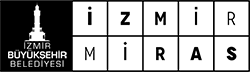 İzmir Miras